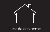 bestdesign-home.gr