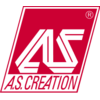 A. S. CREATION