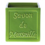 SAVON DE MARSEILLE ΠΟΤΗΡΙ