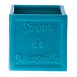 SAVON DE MARSEILLE ΠΟΤΗΡΙ