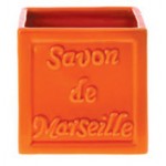 SAVON DE MARSEILLE ΠΟΤΗΡΙ