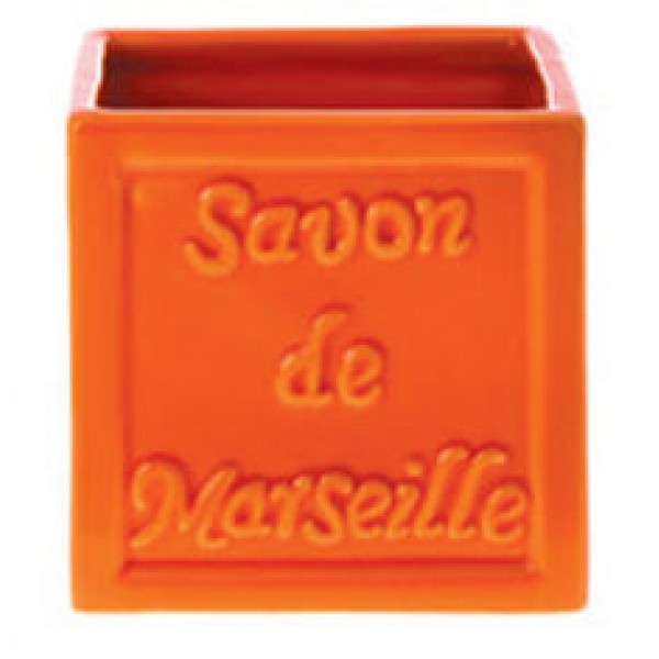 SAVON DE MARSEILLE ΠΟΤΗΡΙ