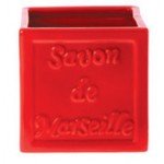 SAVON DE MARSEILLE ΠΟΤΗΡΙ