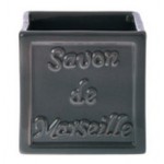 SAVON DE MARSEILLE ΠΟΤΗΡΙ