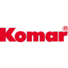 Komar