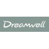 Dreamwell