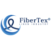 FiberTex