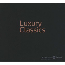 LUXURY CLASSICS