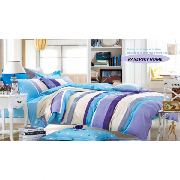 SHEET SET 10 Σεντόνια σετ