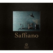 SAFFIANO