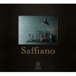 SAFFIANO