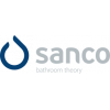 Sanco