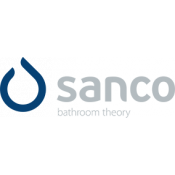 SANCO