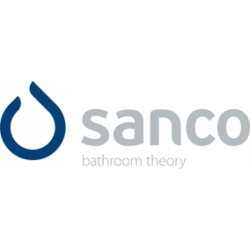 SANCO