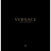 VERSACE II