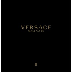 VERSACE II