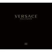 VERSACE III