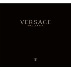 VERSACE III